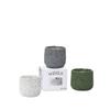 Velas – Velas perfumadas