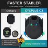 Accesorii pentru ciclism – Calculatoare pentru biciclete