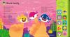Baby Shark Let's Sing Together! English Song