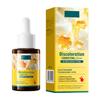 1Pc 30ml Discoloration Correcting Serum for Even Skin Tone, Hydrating Face Moisturizer for Daily Nourishment