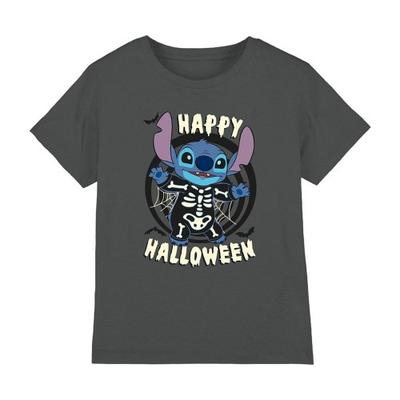 Tops – Camisetas