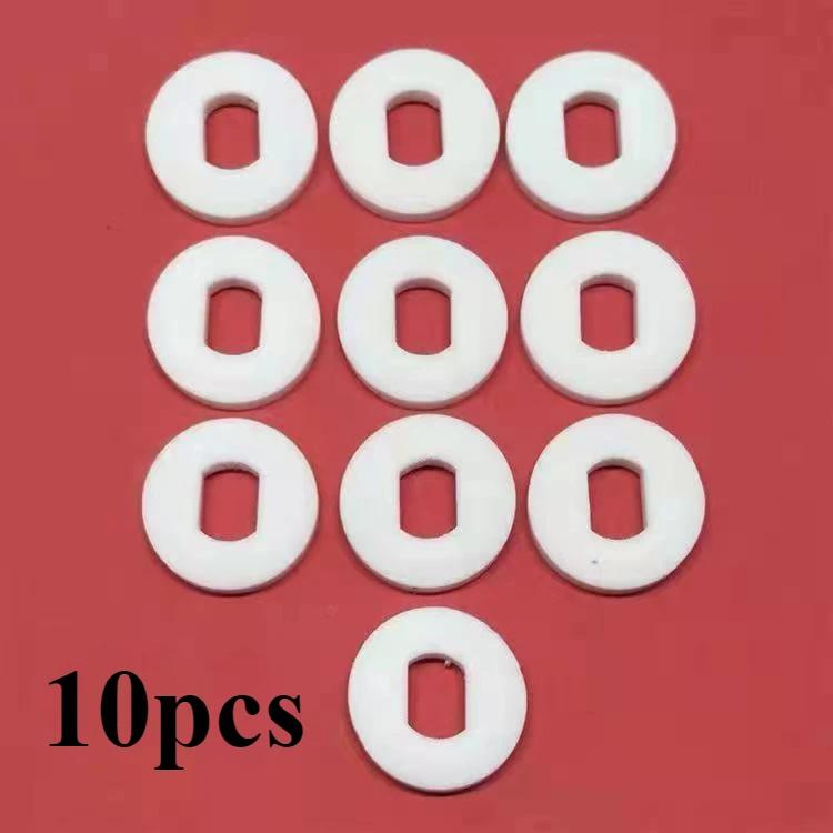 

Electric Knife Sharpener Home Knife Sharpener Quick Sharpening And Polishing USB Type Kitchen Supplies Kitchen Knives Sharpeners 1PC