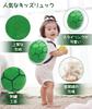 Super Mario Koopa Troopa Style Turtle Bag Backpack Kids Fun Excursion Bag Lightweight Toddler Child Preschool Kindergarten School Entrance Park Play