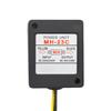Jucheng MH-23 Rectifier Module Spare Part