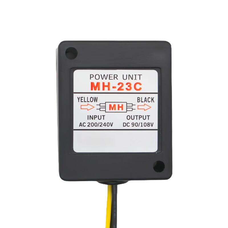 Jucheng MH-23 Rectifier Module Spare Part