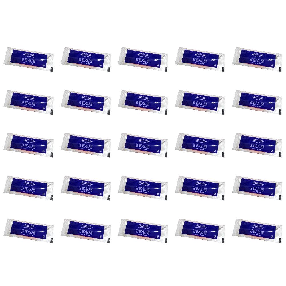 Air freshener Refill Car Aromatherapy Stick Auto Fragrance Vent Clip Car Scent Aroma Solid Flavor Smell Perfume Replacements