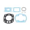 Kitaco Gasket Set NSR80(J-N) 960-1401000 Blue