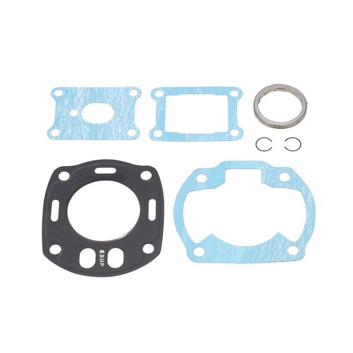 Kitaco Gasket Set NSR80(J-N) 960-1401000 Blue
