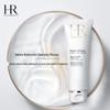 Helena Rubinstein Re-Plasty Skincare Gift Set