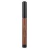 Laura Geller, Kajal, Longwear Eyeliner, 0017026 Antique Bronze Kohl, 1.4 g (0.049 oz)