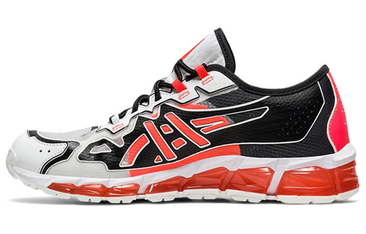 Asics Wmns Gel Kayano 360 6 Future Tokyo 35.5