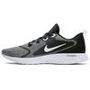 Nike Legend React 'Nero' AA1625-009