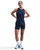 Women's Dri-FIT Training Tank Top