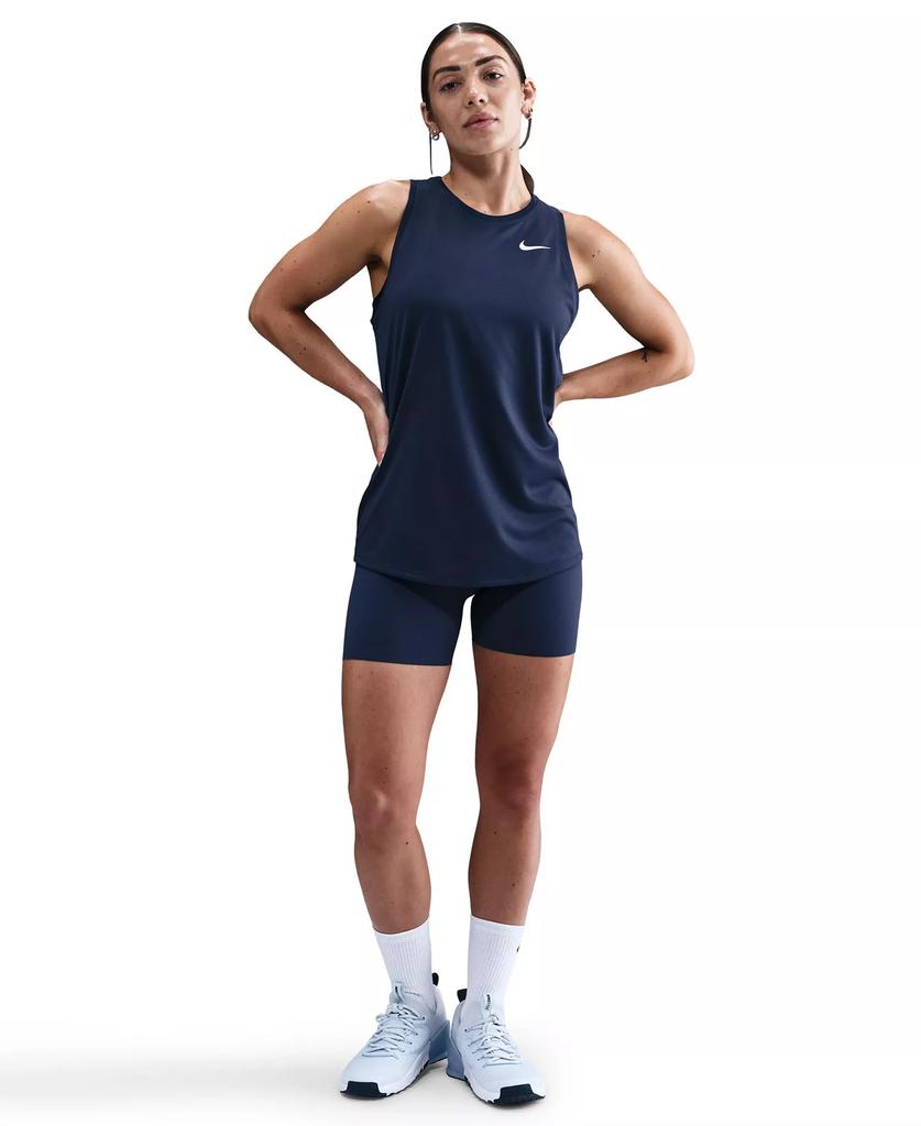 Women's Dri-FIT Training Tank Top