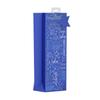 Giftmaker Bottle Gift Bag