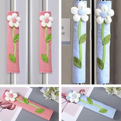 Textile – Autre textile de maison