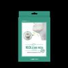 Labottach Neck & Chin Care Patch (4 Sheets)