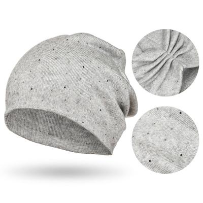 Headwear – Hats