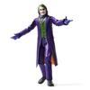 Spin master figurine 30 cm - joker the dark knight batman