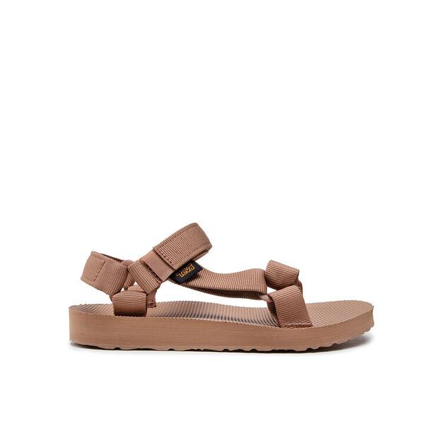 Сандалии Teva Original Universal EU 38