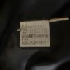 Used The North Face Maternity Boa Fleece Jacket
