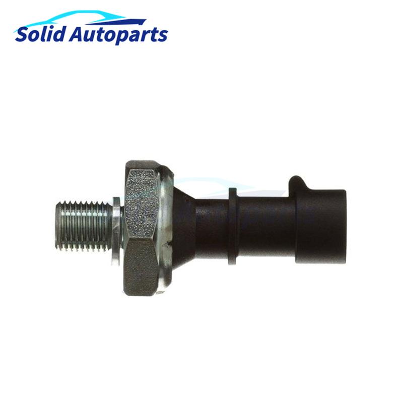 68148354AA, 68329323AA Oil Pressure Sensor Fit For GrandCherokee Ram1500 3.0L