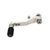 F900R Motorcycle Accessories For BMW F 900 R F900 R F900r 2020-2024 Aluminum Adjustable Folding Gear Shifter Shift Pedal Lever
