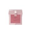Makeup – Rouge
