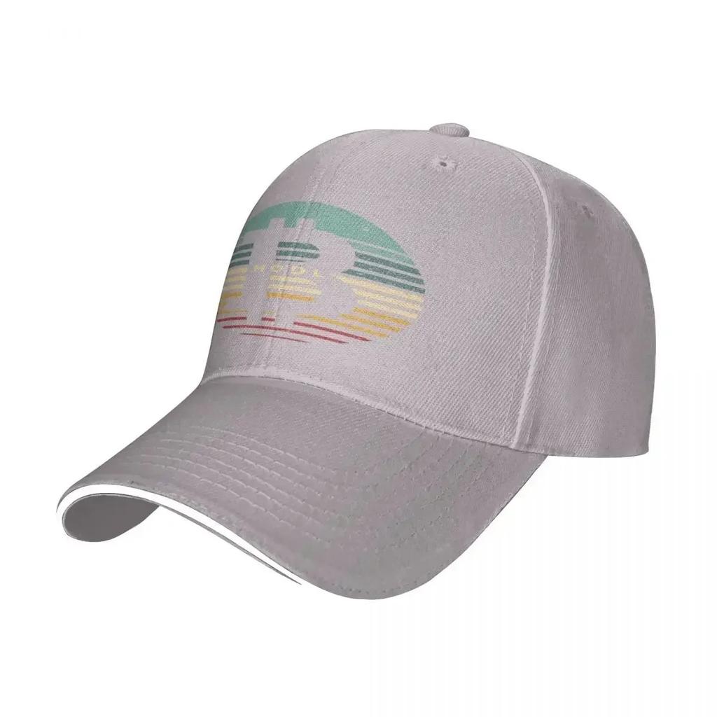Hodl Bitcoin  Hats Unisexs Cap Unisexs Caps Baseball Caps Womens Baseball Cap Unisex Hat Baseball Cap