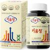 Kiwoomjeong 240 Tablets 1 Pc