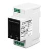 Digital Temperature Controller Thermostat Regulator Smart Control Switch for Reptile Incubator Greenhouse AC240V