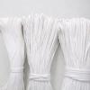 Outdoor/Indoor Lightweight Nylon Material Nylon Rope Braided Rope Flagpole Rope Camping Supplies
