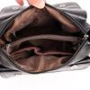 2023 Ana Kesesi Bahar Tarzı Yumuşak Deri Lüks Çantalar Ve Çanta Kadın Çanta Tasarımcısı Kadın Omuz Kadınlar Için Crossbody Çanta