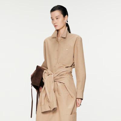 Camisas – Camisas de diario