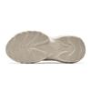 Anta Yanhua Women Low Top Lifestyle Casual Shoes Chalk Pale Grey 922538882-4