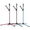 Removable Archerys Bow Stand Recurve Bow Holder Stand Assemble Hanger for Archerys Bow Hunting Shooting Arch Holder Rack