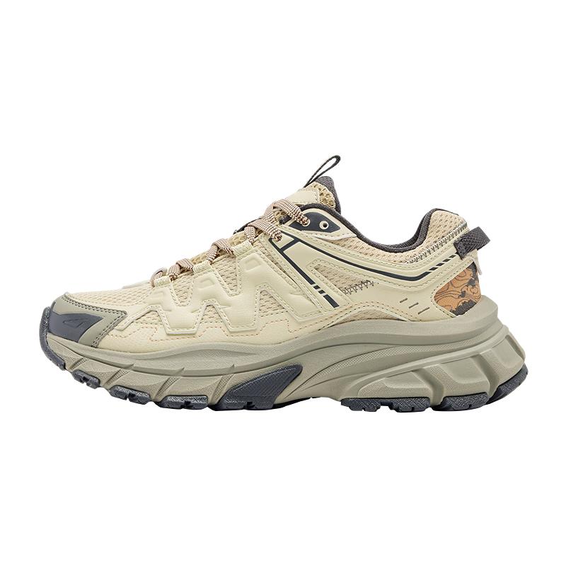 Jordan Women s 2025 Autumn Mesh Outdoor Sport Shoes EU 39 Women
