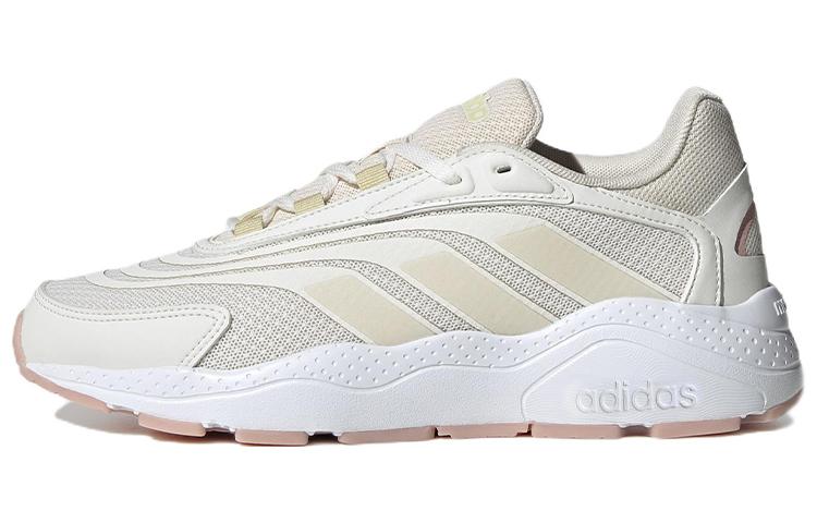 Adidas Женские Crazychaos 2 Summer.RDY Wonder Mauve Женские GZ3830 36⅔