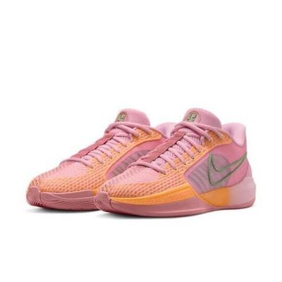 Wmns Sabrina 1 EP Racines de la Côte Ouest Femme FQ3389-600