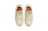 Jordan 3 Retro SP J Balvin Medellín Sunset TD FN0347-901
