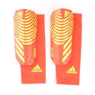 adidas Predator Lge Singard Soccer Shin Guard 3039