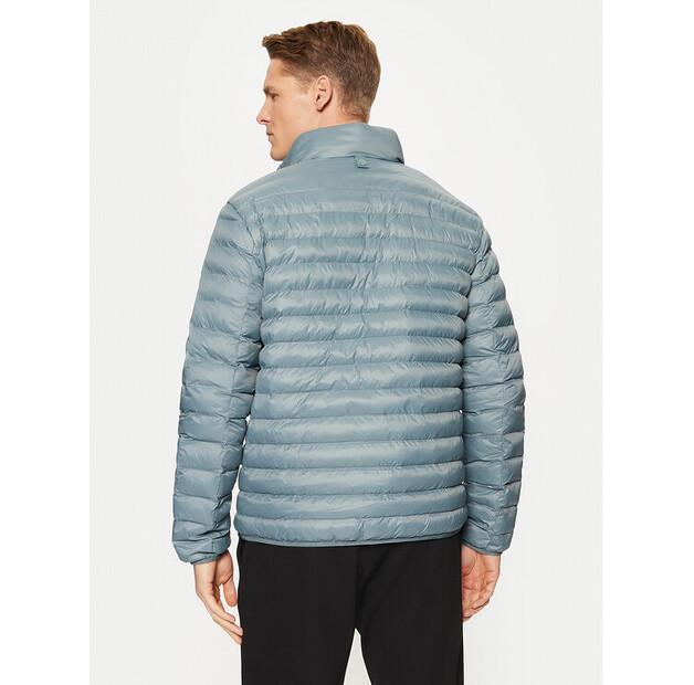 Куртка пуховая Calvin Klein K10K113474