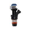 881693001 Fuel Injectors For MERCRUISER 8.1L 496 CID V8 GM Engines