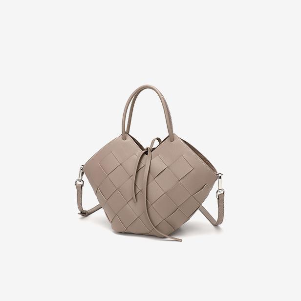Bolsos de hombro suaves para mujer 2022 Trendy 
