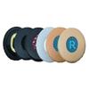 Replacement Ear Cushions Earpads for OE2/OE2i Headphones Headsets Ear Covers for Travel and Work