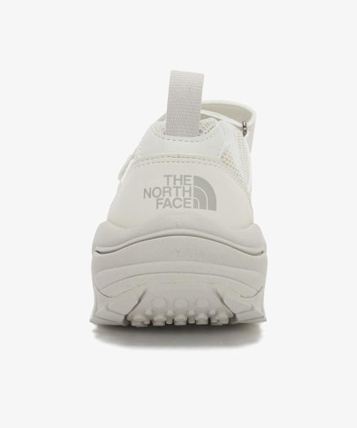 Women's Sunrise Mary Jane NS82S01B [Shipped from Korea] 100% Authentic