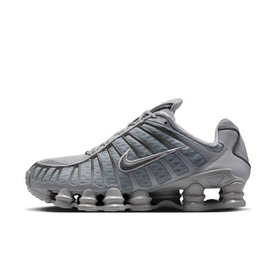 Unisex sko – Sneakers