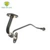 For Toyota Hilux MK6 KUN26 3.0TD 2005-2015 1KD-FTV 1KDFTV Turbo Charger Oil Feed&Return Pipe 15407-30050 1540730050 15407 30050