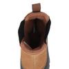 SOREL Buxton Waterproof Size NM5182 257 Men's Pull-On Boots, Brown, 27.0,