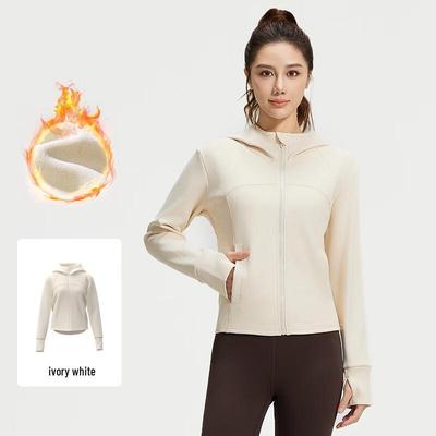 Oberteile – Hoodies & Sweatshirts